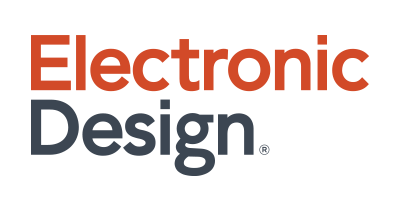 electronicdesign