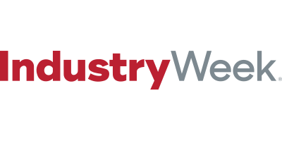 IndustryWeek