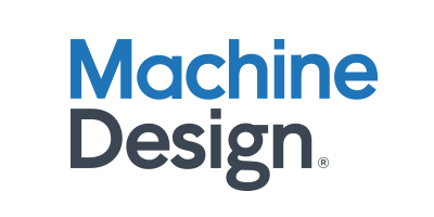 machinedesign