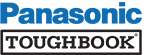 PanasonicToughbook_logo