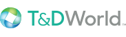 TDworld_logo
