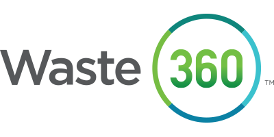 waste360