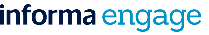 informa-engage-logo-left