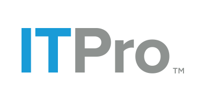 it-pro-logo